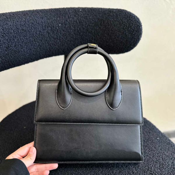 ja 3 sizes shoulder bags designer bags women purse coil handle handbag women elegant leather crossbody purses messenger 230224
ja 3 sizes shoulder bags designer bags women purse coil handle handbag women elegant leather crossbody purses messenger 230224