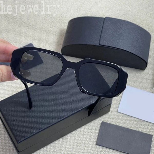 mens sunglass multicolor retro designer shades glasses plastic wide frame sonnenbrille oversized women symbole polarized sunglasses pj001 c2, White;black
mens sunglass multicolor retro designer shades glasses plastic wide frame sonnenbrille oversized women symbole polarized sunglasses pj001 c2, White;black