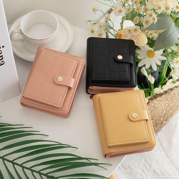 designers luxurys woman chain tote bag purses wallet women men card holder handbags backpack crossbody bags style3, Red;black 
designers luxurys woman chain tote bag purses wallet women men card holder handbags backpack crossbody bags style3, Red;black