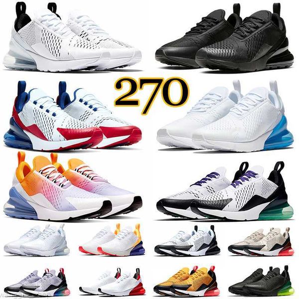 mens running shoes men womens trainers triple black white barely rose volt orange cactus navy sports sneakers outdoor walking jogging good
mens running shoes men womens trainers triple black white barely rose volt orange cactus navy sports sneakers outdoor walking jogging good