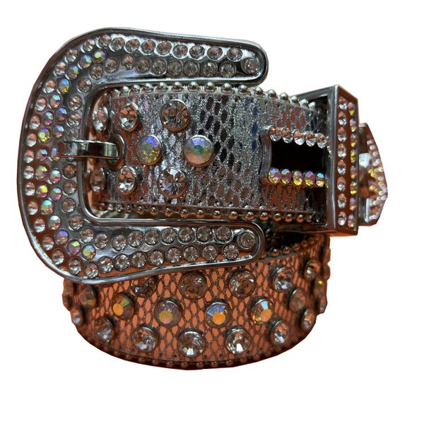 2023 silver red bb simon belts mens belt for women of multicolour with bling rhinestones waistbands as gift, Black;brown
2023 silver red bb simon belts mens belt for women of multicolour with bling rhinestones waistbands as gift, Black;brown