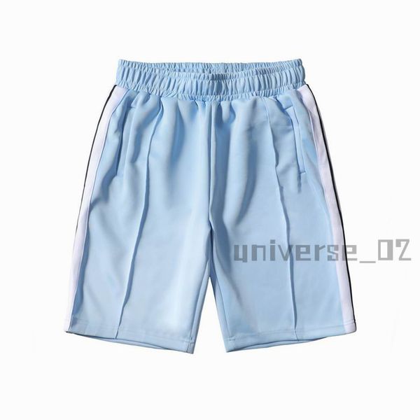 2023 mens palms shorts womens designers short pants letter printing strip webbing casual five-point clothes summer beach clothing s76q, White;black
2023 mens palms shorts womens designers short pants letter printing strip webbing casual five-point clothes summer beach clothing s76q, White;black