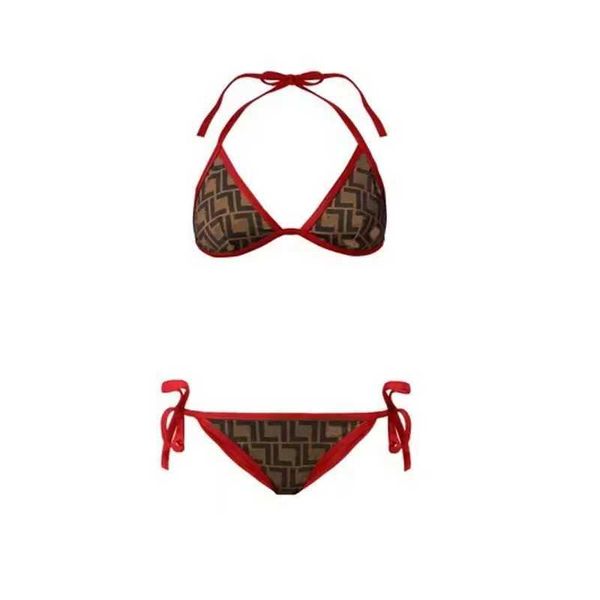 designer bikini women's swimwear designer women's wear high-quality fabric quick-drying anti-wrinkle quality classic women's, White;black
designer bikini women's swimwear designer women's wear high-quality fabric quick-drying anti-wrinkle quality classic women's, White;black