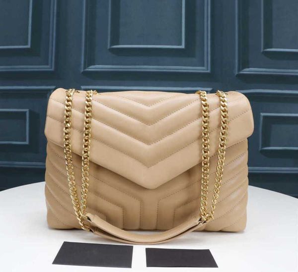 designer loulou shoulder bag matelasse calfskin y-quilted overstitching leather and grosgrain lining large-capacity message package
designer loulou shoulder bag matelasse calfskin y-quilted overstitching leather and grosgrain lining large-capacity message package