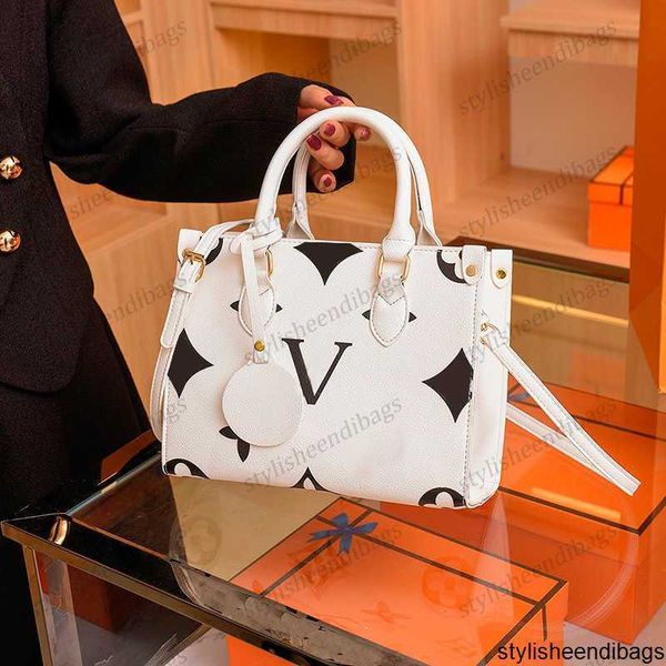 designer bags women's fashion handbags shoulder bags stylisheendibags handbag purse clutch shoulder messenger cross body purse crossbod
designer bags women's fashion handbags shoulder bags stylisheendibags handbag purse clutch shoulder messenger cross body purse crossbod