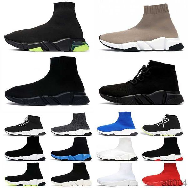 designer sock shoes running speed trainer mens womens beige glitter blue sports sneakers graffiti lace up triple black white clear sole luxu
designer sock shoes running speed trainer mens womens beige glitter blue sports sneakers graffiti lace up triple black white clear sole luxu
