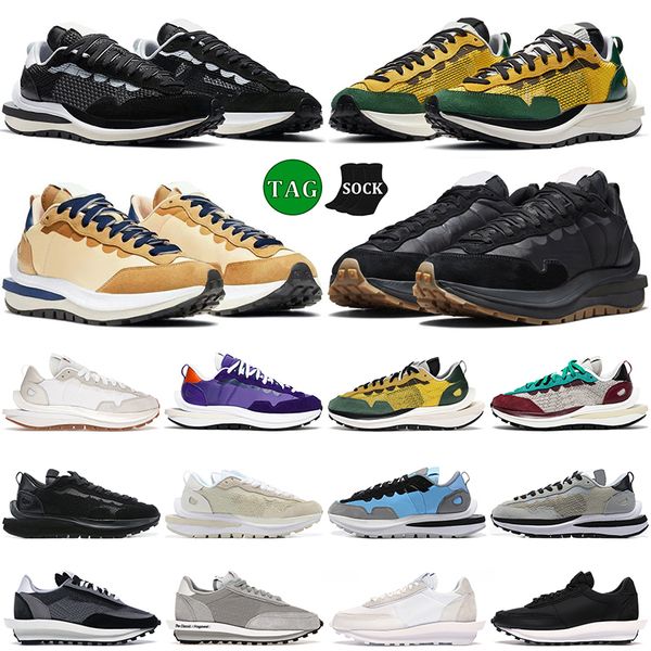 running shoes pegasus vaporwaffle ldv waffle men black white gum sail dark iris sesame nylon fragment ldwaffle mens womens outdoor sports tr
running shoes pegasus vaporwaffle ldv waffle men black white gum sail dark iris sesame nylon fragment ldwaffle mens womens outdoor sports tr