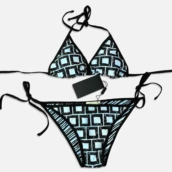 designer bikini women's swimwear designer women's wear high-quality fabric quick-drying anti-wrinkle quality classic women's, White;black
designer bikini women's swimwear designer women's wear high-quality fabric quick-drying anti-wrinkle quality classic women's, White;black