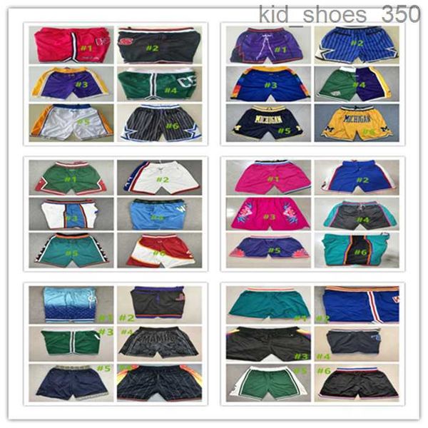 man retro old time brand basketball shorts with pocket zipper sweatpants hip pop vintage pants stitched mesh breathable pantalones cortos de
man retro old time brand basketball shorts with pocket zipper sweatpants hip pop vintage pants stitched mesh breathable pantalones cortos de