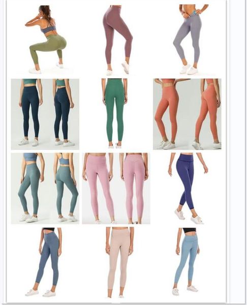 uarun european and american yoga pants women's tight fit sports high waist slim yoga pants soft brushed nude yoga cv, White;red
uarun european and american yoga pants women's tight fit sports high waist slim yoga pants soft brushed nude yoga cv, White;red