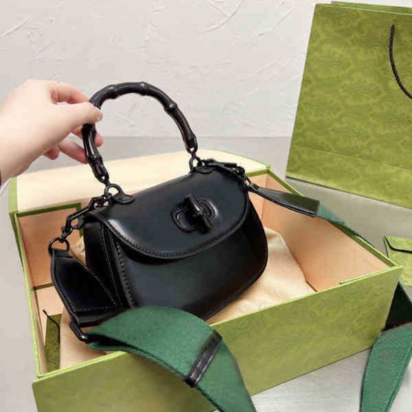 shoulder bags designer handbag tote crossbody bamboo handle for women handbags famous brands pattern messenger vintage bag flap solid
shoulder bags designer handbag tote crossbody bamboo handle for women handbags famous brands pattern messenger vintage bag flap solid