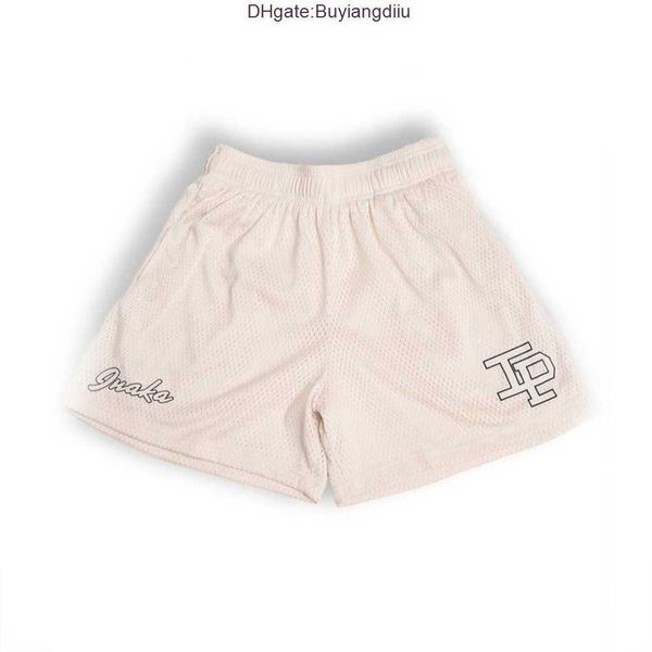 shorts inaka power double mesh season 14 men women classic gym with inner liner ip 85g5, White;black
shorts inaka power double mesh season 14 men women classic gym with inner liner ip 85g5, White;black