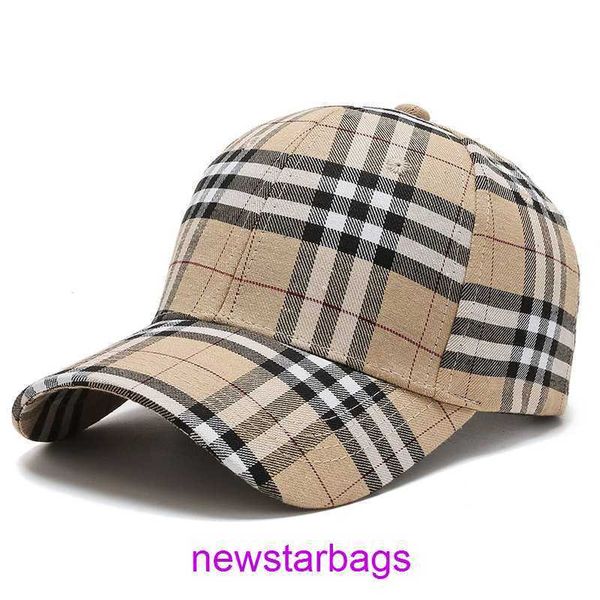 brand designer burbberys hat online store korean style plaid baseball cap outdoor leisure sunscreen hat popular all year round men's an, Blue;gray
brand designer burbberys hat online store korean style plaid baseball cap outdoor leisure sunscreen hat popular all year round men's an, Blue;gray