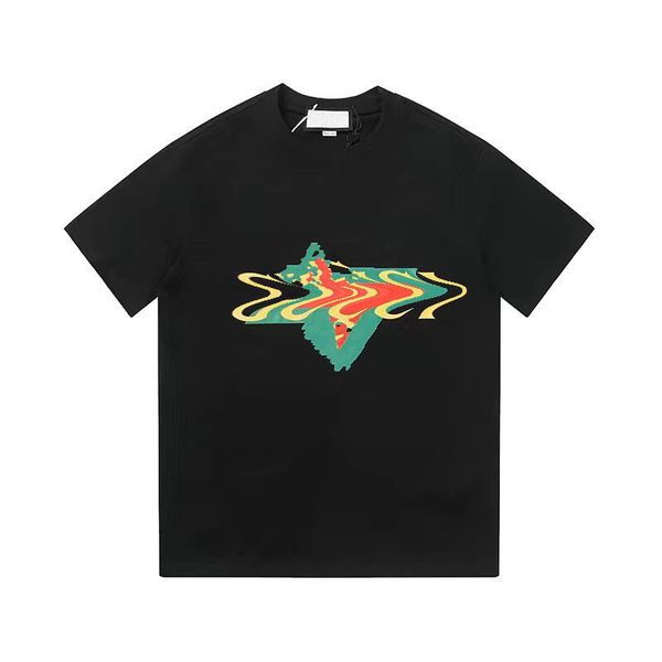 2023 designer t-shirt casual mms t shirt with monogrammed print short sleeve for sale luxury mens hip hop clothing asian size s-4xl #wq06, White;black
2023 designer t-shirt casual mms t shirt with monogrammed print short sleeve for sale luxury mens hip hop clothing asian size s-4xl #wq06, White;black