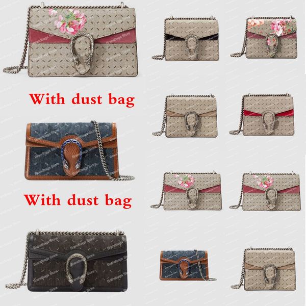 2023 dionysuss bag designer women shoulder bags mini chain crossbody flap leather luxury fashion cross body bags
2023 dionysuss bag designer women shoulder bags mini chain crossbody flap leather luxury fashion cross body bags