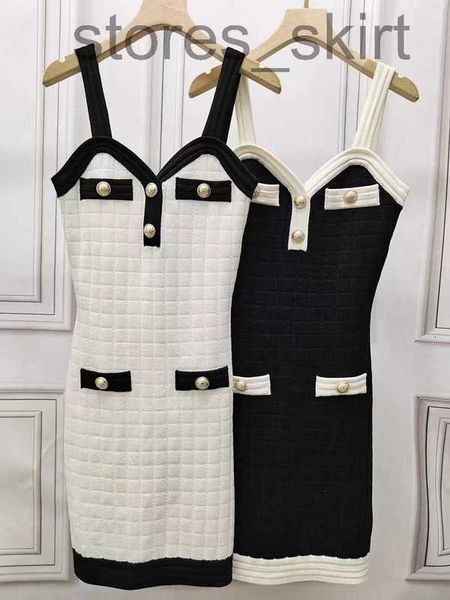 party dresses designer summer dresses for women 2022 new printed tube suspender skirt mother's day gift valentine's day birthday c, White;black
party dresses designer summer dresses for women 2022 new printed tube suspender skirt mother's day gift valentine's day birthday c, White;black
