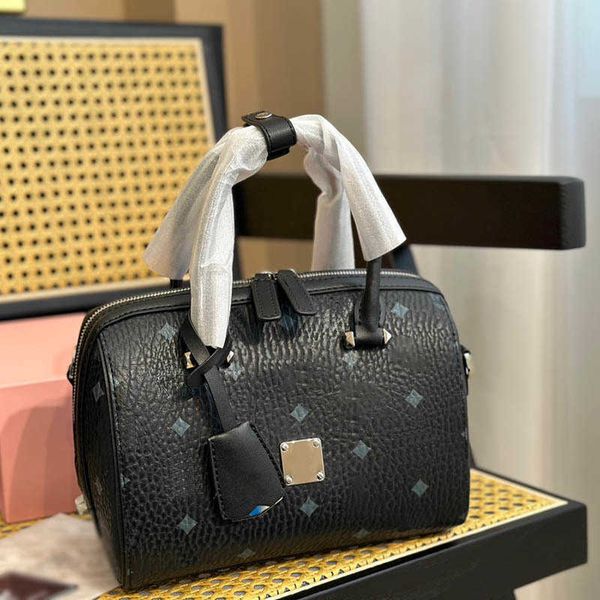 4 color boston bags mm fashion designer bag 4 color pillow bag leather handbag mini tote bag classic vintage women shoulder cross body bags
4 color boston bags mm fashion designer bag 4 color pillow bag leather handbag mini tote bag classic vintage women shoulder cross body bags