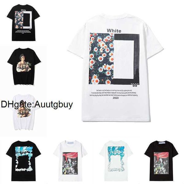 tshirts summer mens womens high design t shirts fashion offs tees brands man s casual shirt luxurys clothing street shorts sleeve white, White;black
tshirts summer mens womens high design t shirts fashion offs tees brands man s casual shirt luxurys clothing street shorts sleeve white, White;black