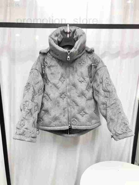 men's down & parkas designer mens jackets luxury montbeliard hoodie black blue white goose man winter famous name 2xl/3xl outerwear coa
men's down & parkas designer mens jackets luxury montbeliard hoodie black blue white goose man winter famous name 2xl/3xl outerwear coa