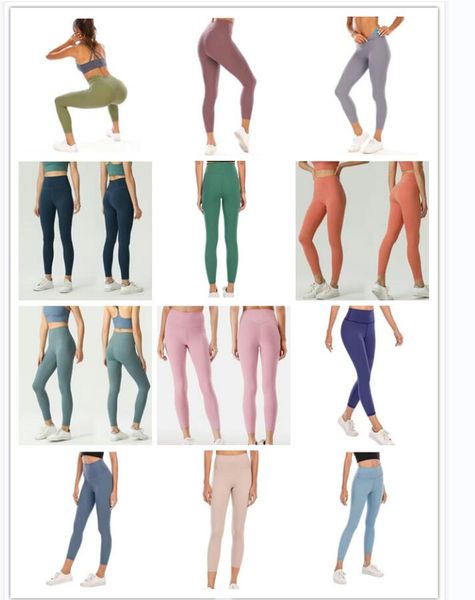 uarun european and american yoga pants women's tight fit sports high waist slim yoga pants soft brushed nude yoga as, White;red
uarun european and american yoga pants women's tight fit sports high waist slim yoga pants soft brushed nude yoga as, White;red