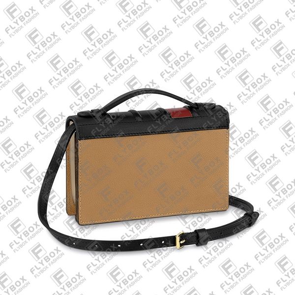 m81830 book chain wallet bag handbag crossbody woman fashion luxury designer shoulder bag tote messenger bags 5a purse fast delivery
m81830 book chain wallet bag handbag crossbody woman fashion luxury designer shoulder bag tote messenger bags 5a purse fast delivery