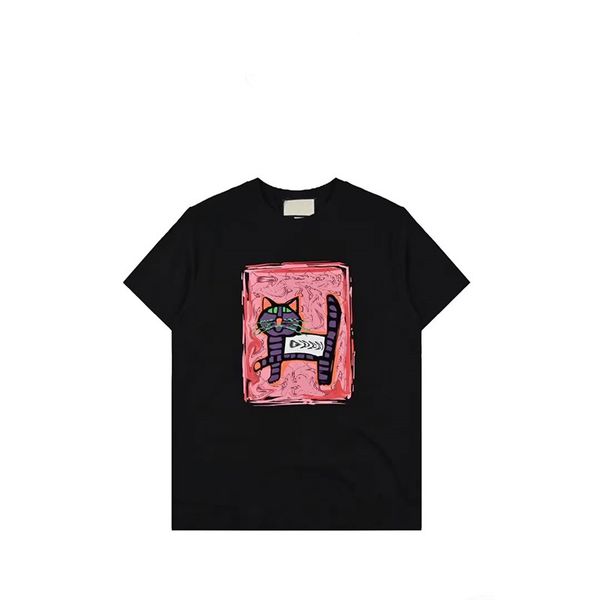 2023 men's cotton t shirt letter printed t-shirt 100% pure cottons men and women couple tide triangle logo casual 3 colors t-shirts pl, White;black
2023 men's cotton t shirt letter printed t-shirt 100% pure cottons men and women couple tide triangle logo casual 3 colors t-shirts pl, White;black