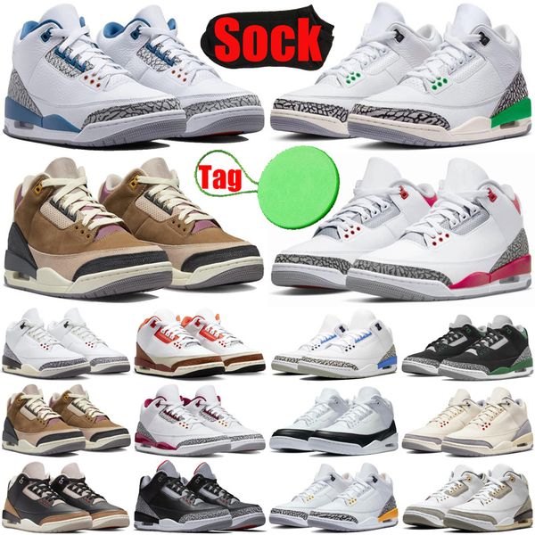 wizards 3 3s mens womens basketball shoes white cement reimagined mars stone a ma maniere unc black cats fire red muslin racer blue men trai
wizards 3 3s mens womens basketball shoes white cement reimagined mars stone a ma maniere unc black cats fire red muslin racer blue men trai