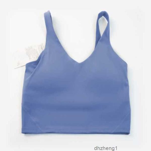 blouses & shirts women's summer u-shaped no steel ring built-in chest pad sports for women gym sleeveless fitness yoga fashion tank bra, White
blouses & shirts women's summer u-shaped no steel ring built-in chest pad sports for women gym sleeveless fitness yoga fashion tank bra, White