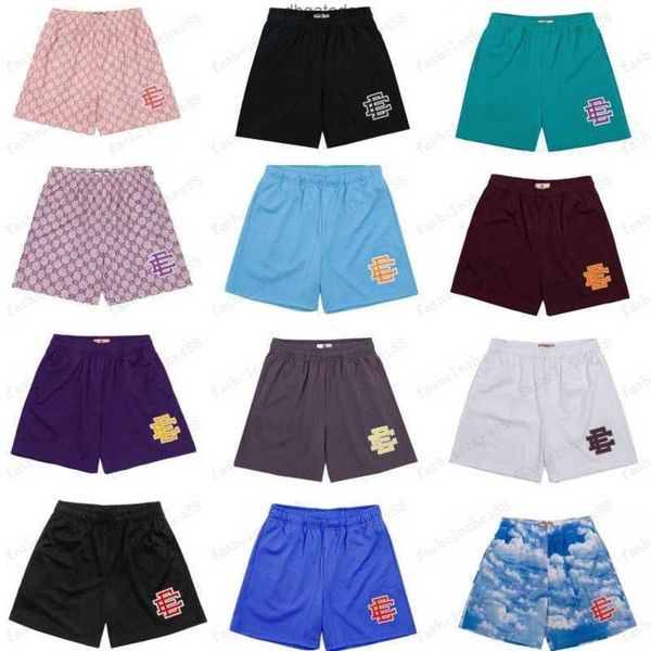 men's shorts eric emanuel ee basic basketball designer brand new york city skyline fitness sweatpants shorts fanshion summer workout br, White;black
men's shorts eric emanuel ee basic basketball designer brand new york city skyline fitness sweatpants shorts fanshion summer workout br, White;black