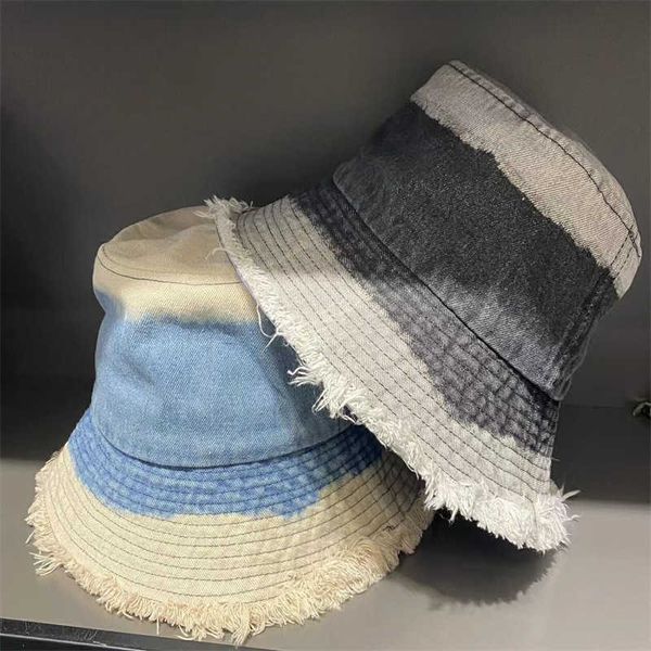 wide brim hats bucket hat women autumn hats and caps patchwork washed denim bucket hat hip hop solid wide brim cotton beach fishing cap pana, Blue;gray
wide brim hats bucket hat women autumn hats and caps patchwork washed denim bucket hat hip hop solid wide brim cotton beach fishing cap pana, Blue;gray