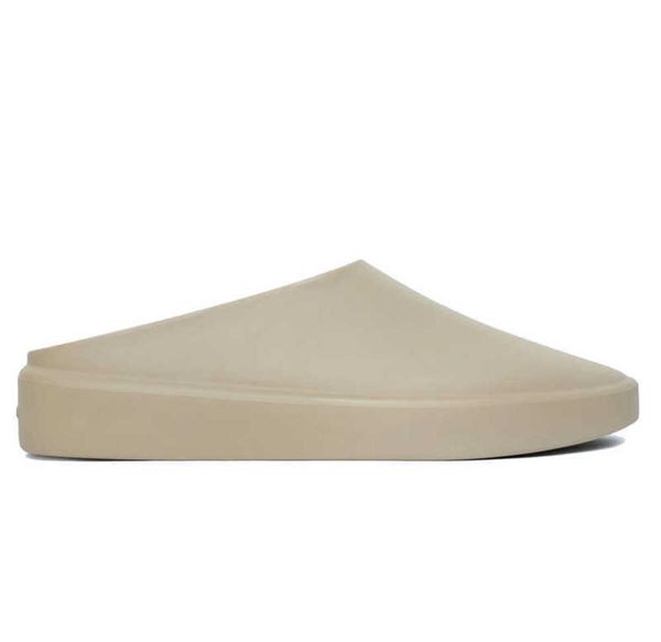 sandals fashion women men fears of god the california slip-on slippers almonds cement concrete cream oat eva xl extralight slip on shoes des, Black
sandals fashion women men fears of god the california slip-on slippers almonds cement concrete cream oat eva xl extralight slip on shoes des, Black