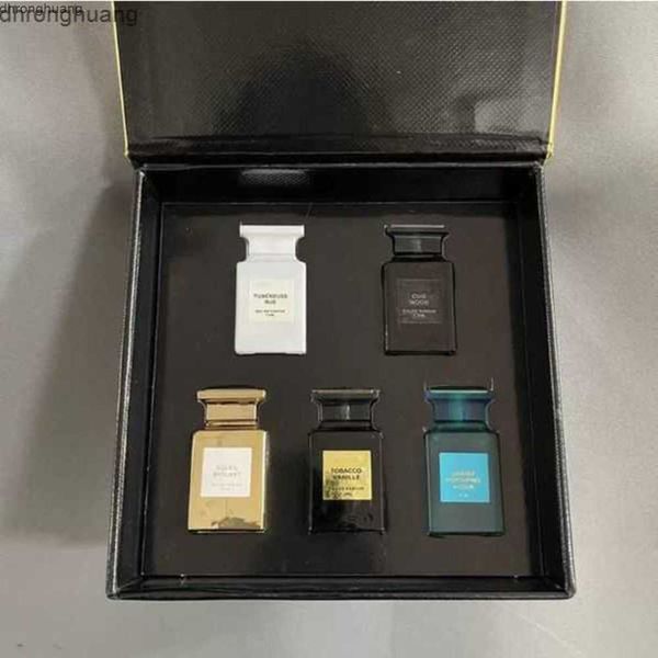 anti-perspirant deodorant men women perfume sets fragrance 4/5 bottles 7.5ml edp oud wood lost cherry rose prick spray parfum designer perfu
anti-perspirant deodorant men women perfume sets fragrance 4/5 bottles 7.5ml edp oud wood lost cherry rose prick spray parfum designer perfu