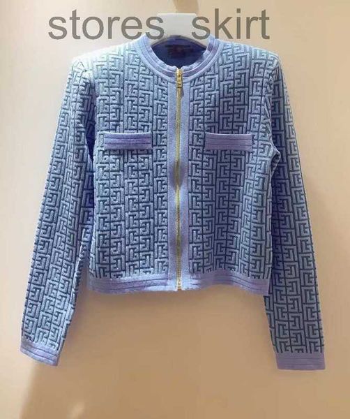 women's jackets designerbrand jacket luxury2022 women's new knitted cardigan designer high-quality casual spring coat zuv3, Black;brown
women's jackets designerbrand jacket luxury2022 women's new knitted cardigan designer high-quality casual spring coat zuv3, Black;brown