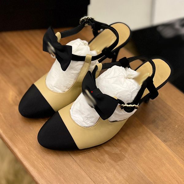 2023 women shoes high heels pumps styles nude color leather point toe dress shoes pointed toe pumps wedding shoes sandals size 35-40 -k274, Black
2023 women shoes high heels pumps styles nude color leather point toe dress shoes pointed toe pumps wedding shoes sandals size 35-40 -k274, Black