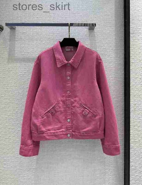 women's jackets designermilan runway jackets 2023 spring autumn lapel neck long sleeve panelled women's designer coats brand same, Black;brown
women's jackets designermilan runway jackets 2023 spring autumn lapel neck long sleeve panelled women's designer coats brand same, Black;brown