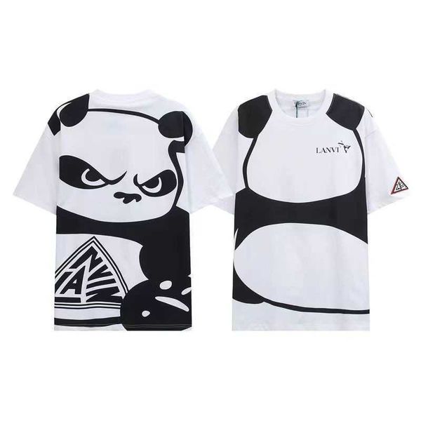 hellstar university t-shirt trendy hip-hop rapper graffiti print short sleeves t shirts cotton man vintage t-shirts summer loose 13, White;black
hellstar university t-shirt trendy hip-hop rapper graffiti print short sleeves t shirts cotton man vintage t-shirts summer loose 13, White;black