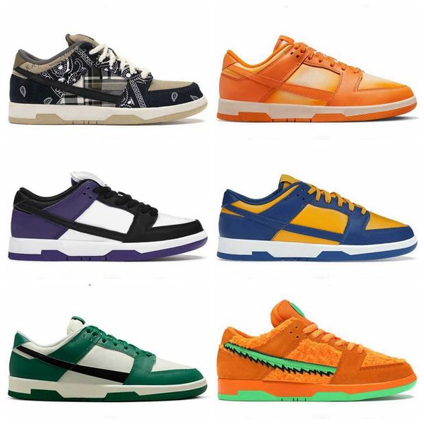 dunks low mens running shoes womens designer shoes court purple magama orange paisley black green glow vintage green apple sneakers chunky d
dunks low mens running shoes womens designer shoes court purple magama orange paisley black green glow vintage green apple sneakers chunky d