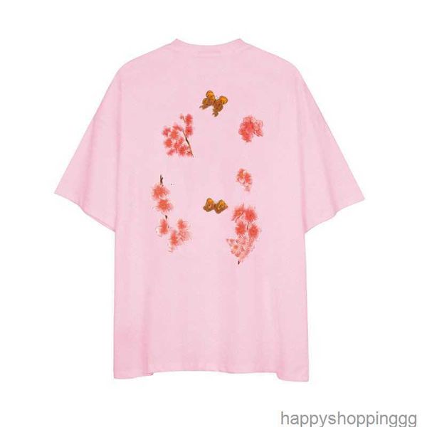 men's t shirts summer cotton short sleeve t-shirt fashion flower anti social butterfly for summer2, White;black
men's t shirts summer cotton short sleeve t-shirt fashion flower anti social butterfly for summer2, White;black