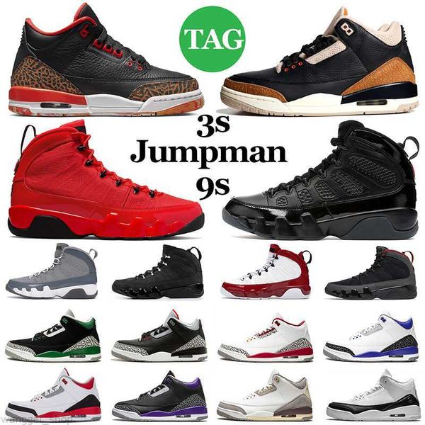 jumpman 3 3s mens basketball shoes 9 9s chile fire red bred pine green shady desert elephant cool grey a ma maniere men womens trainers good, Black
jumpman 3 3s mens basketball shoes 9 9s chile fire red bred pine green shady desert elephant cool grey a ma maniere men womens trainers good, Black