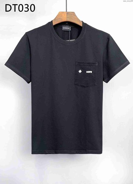 mens tshirts mens designer t shirts black white back cool tshirt men summer italian fashion casual street tshirt plus size mxxx dsquare 2 d, White;black
mens tshirts mens designer t shirts black white back cool tshirt men summer italian fashion casual street tshirt plus size mxxx dsquare 2 d, White;black