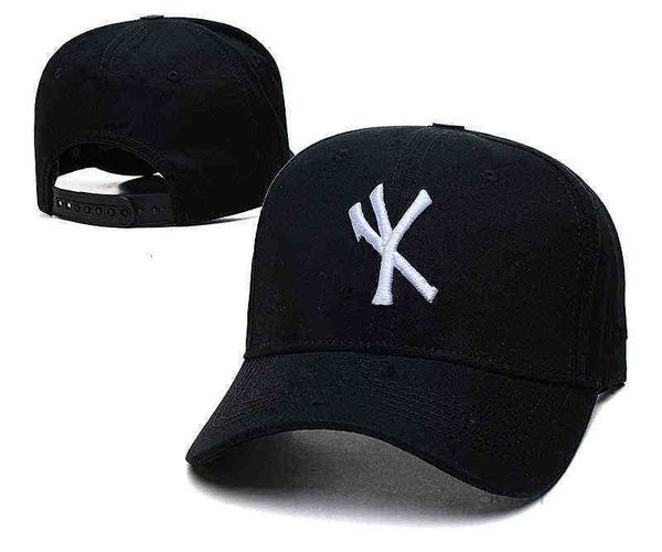2022 fashion ny baseball caps many colors peaked cap new bone adjustable snapbacks sport hats for men and women mixed order b10, Blue;gray
2022 fashion ny baseball caps many colors peaked cap new bone adjustable snapbacks sport hats for men and women mixed order b10, Blue;gray