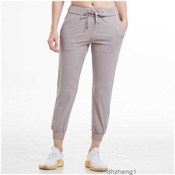 & capris high waist yoga sport women quick dry women's drawstring sportswear woman gym sports casual loose fitness running pantswji1, Black;white
& capris high waist yoga sport women quick dry women's drawstring sportswear woman gym sports casual loose fitness running pantswji1, Black;white