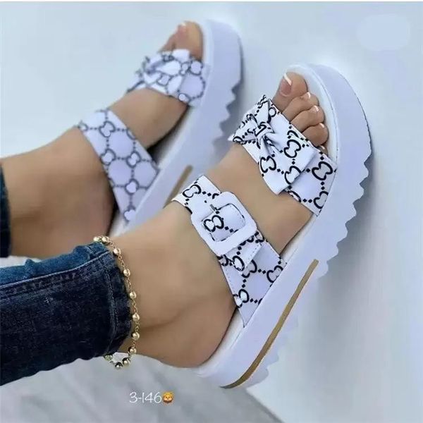 women's fashion embroidered canvas designer slippers mini double g slippers girls canvas covered platform sandals size 36-43, Black
women's fashion embroidered canvas designer slippers mini double g slippers girls canvas covered platform sandals size 36-43, Black
