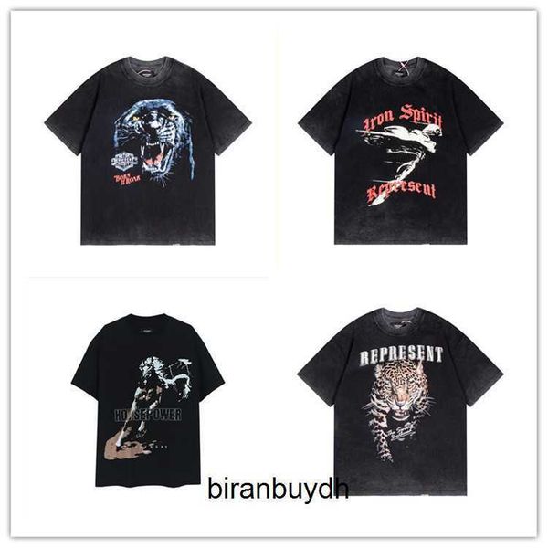 men's t-shirts styles of high street series old wash printed t-shirt spring and summer hip-hop trend circle, White;black
men's t-shirts styles of high street series old wash printed t-shirt spring and summer hip-hop trend circle, White;black