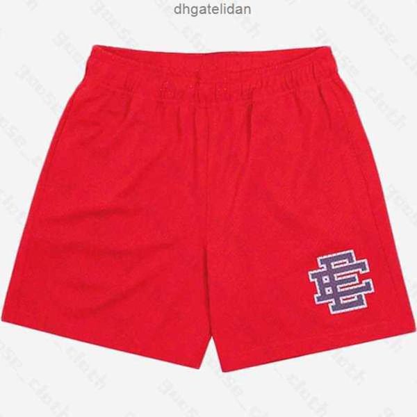 men's eric emanuels ee basic short mens womens designers fitness shorts mesh breathable beach pants sports series basketball pant new y, White;black
men's eric emanuels ee basic short mens womens designers fitness shorts mesh breathable beach pants sports series basketball pant new y, White;black