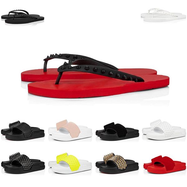 slippers designer luxury shoes with box thick bottoms sandal loafers sandals for men women flip flops slipper slides triple black white sail
slippers designer luxury shoes with box thick bottoms sandal loafers sandals for men women flip flops slipper slides triple black white sail