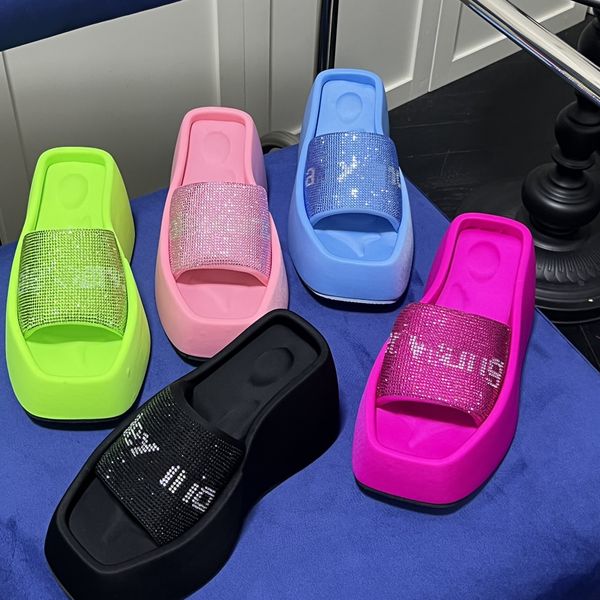women's coach brand name slippers fashion beach slippers designer sandals women's black pink green high mercerized fabric thick bo
women's coach brand name slippers fashion beach slippers designer sandals women's black pink green high mercerized fabric thick bo