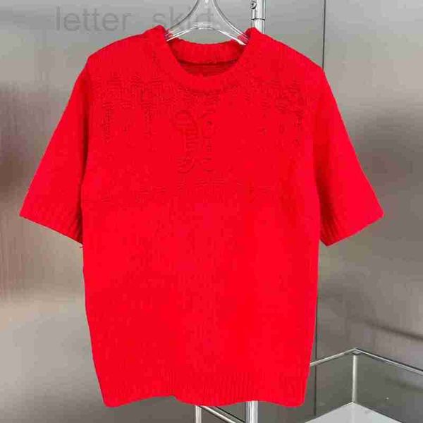 women's hoodies & sweatshirts designer 2023 summer net red new high edition loose simple versatile round neck short sleeve t-shirt q565, Black
women's hoodies & sweatshirts designer 2023 summer net red new high edition loose simple versatile round neck short sleeve t-shirt q565, Black