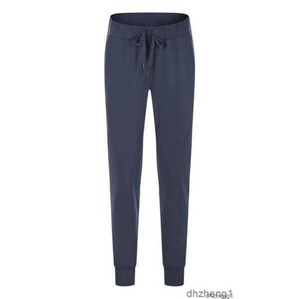 capris l-96 classic joggers drawcord easy fit yoga with pocket sweat-wicking for fitness dancing sweatpants running track pants breathable s, Black;white
capris l-96 classic joggers drawcord easy fit yoga with pocket sweat-wicking for fitness dancing sweatpants running track pants breathable s, Black;white