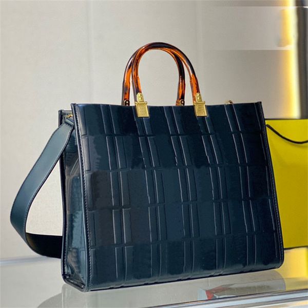sunshine totes womens fashion bags leather straw beach tote f womens handbags sac shopping bag large vertigo hand bag marron wave totes with
sunshine totes womens fashion bags leather straw beach tote f womens handbags sac shopping bag large vertigo hand bag marron wave totes with